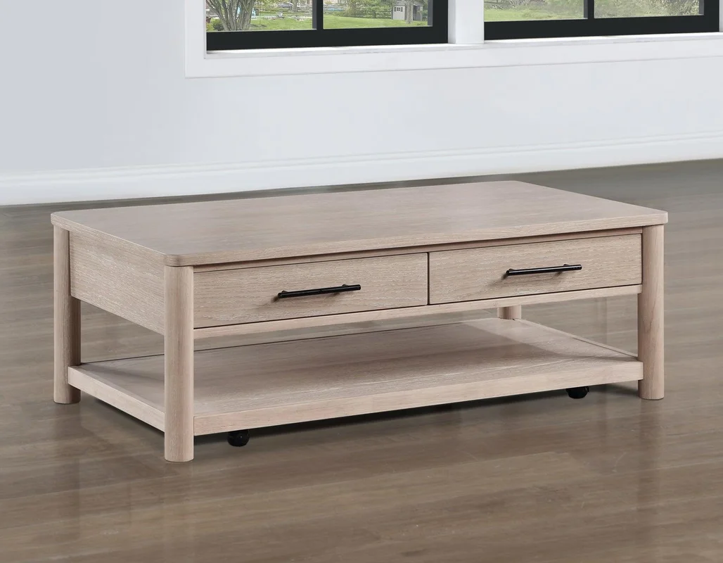 evefurn1183735