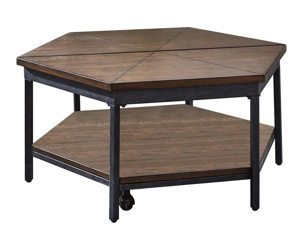 evefurn1184010