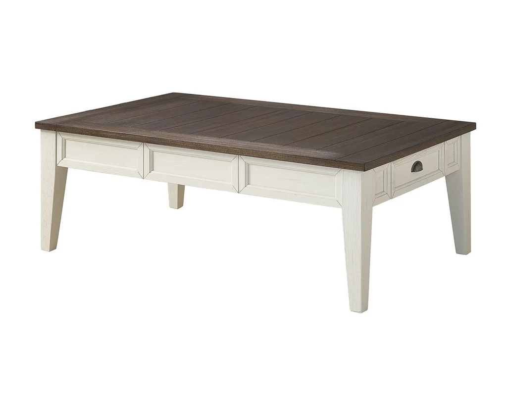 evefurn1184199