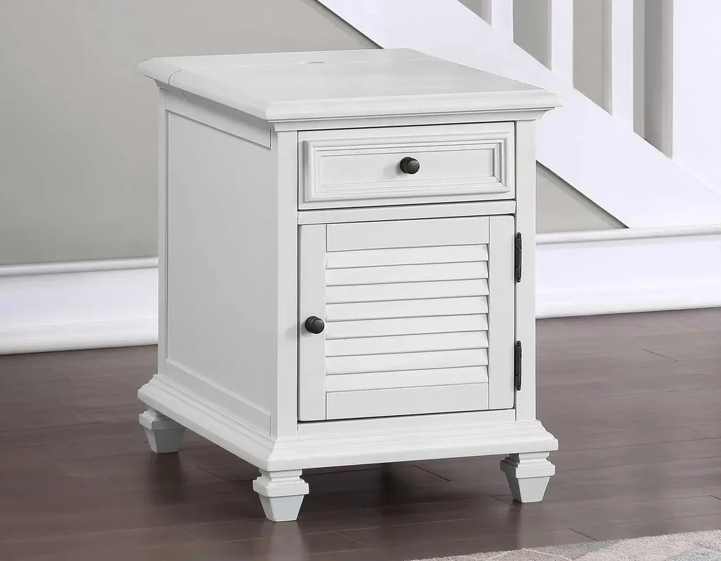 evefurn1184664