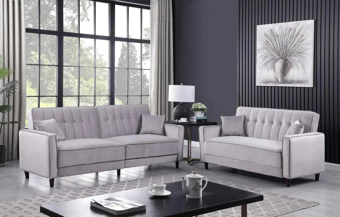 evefurn12306421