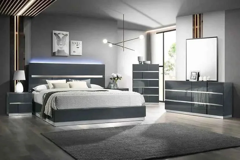 evefurn12306505