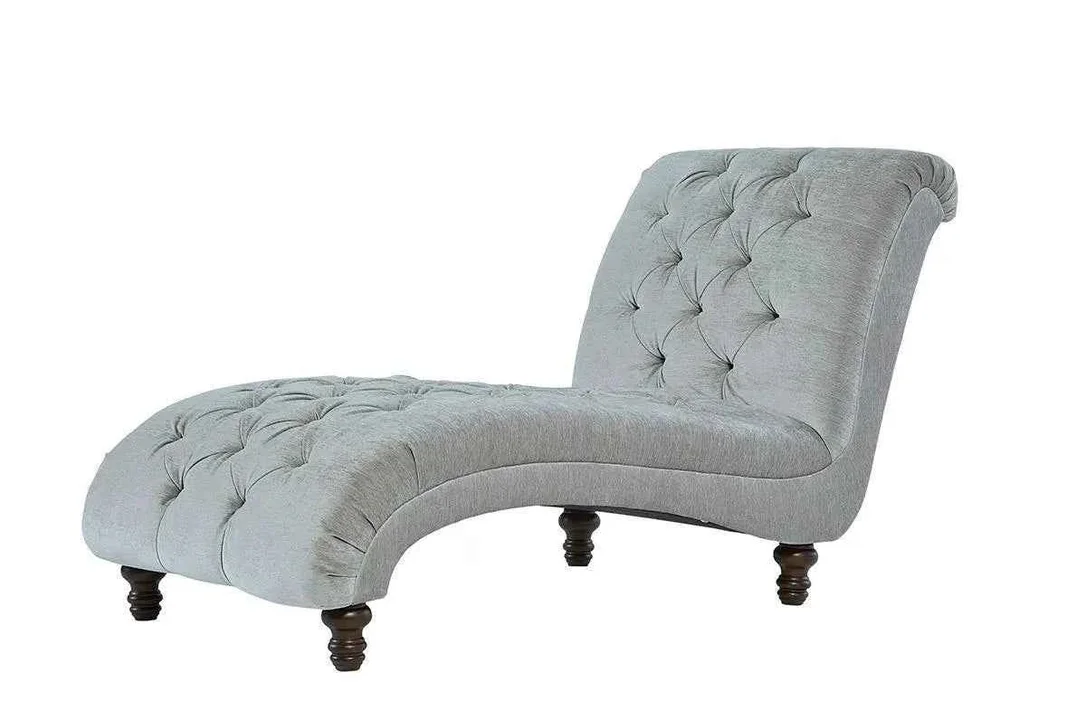 evefurn12306659