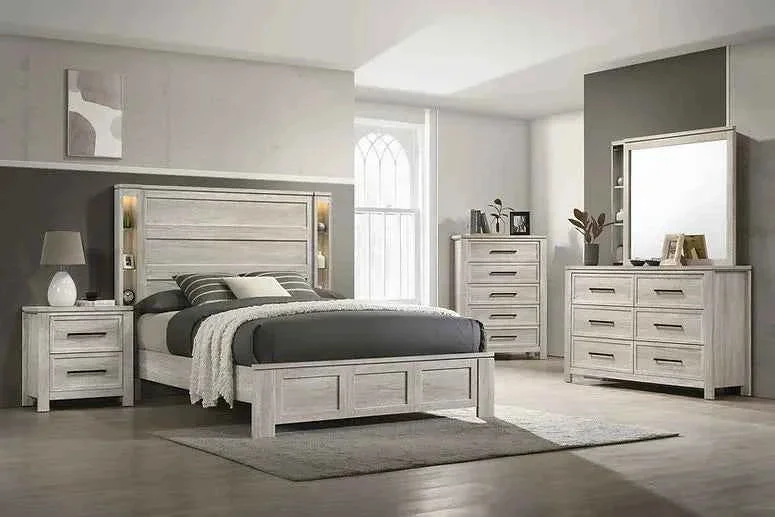 evefurn12306700