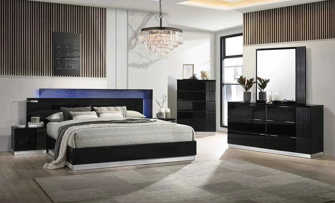 evefurn12306716