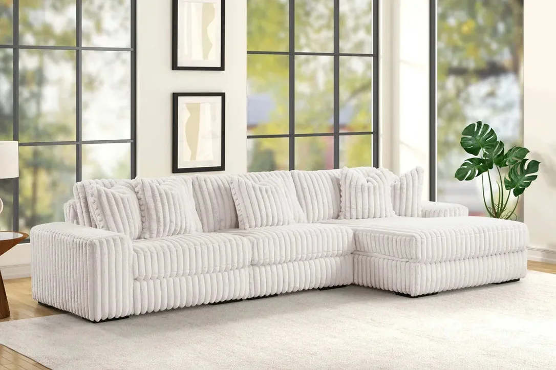 evefurn12306846
