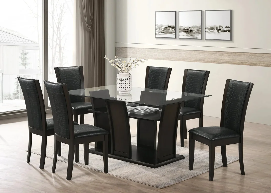 evefurn12306994