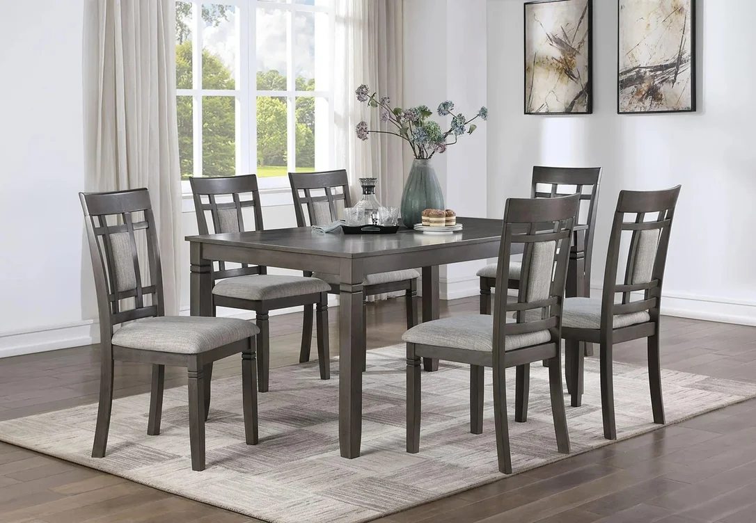 evefurn12307007