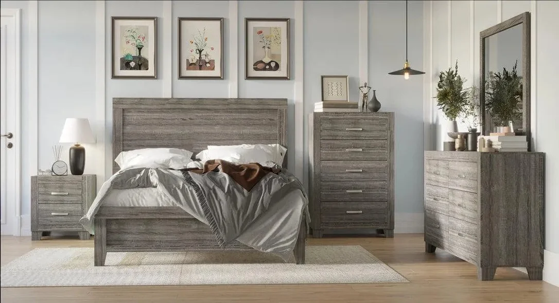 evefurn12307012