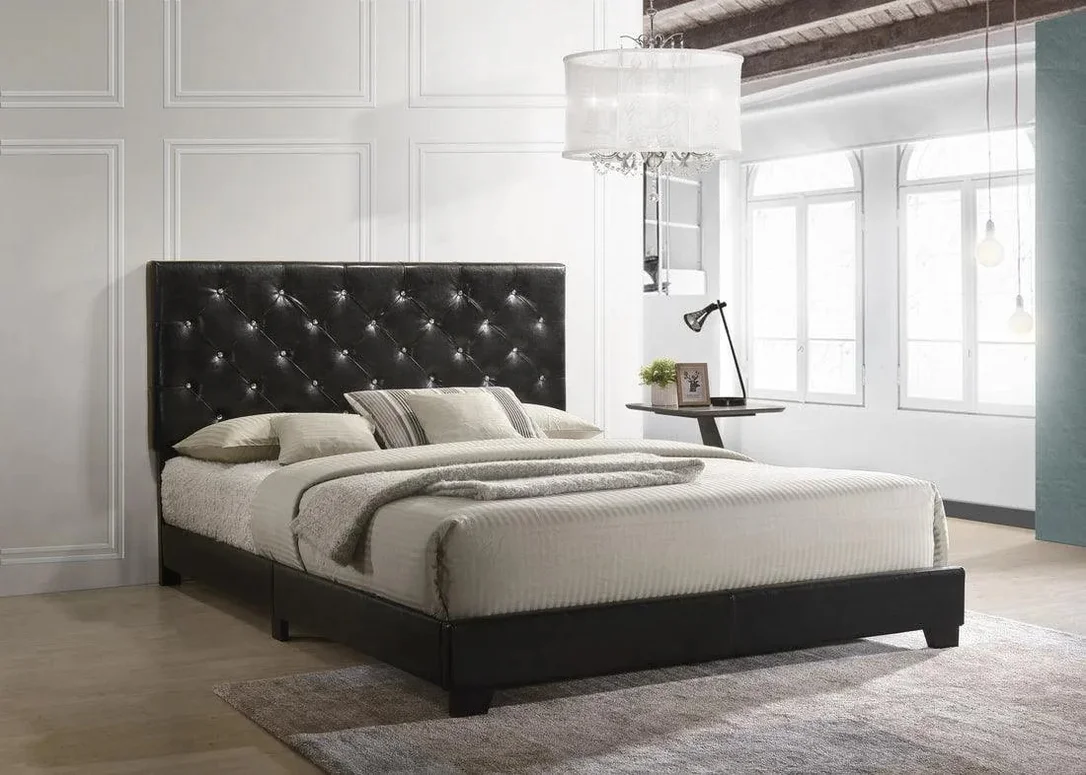 evefurn12307025
