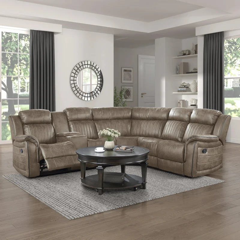 evefurn12307923