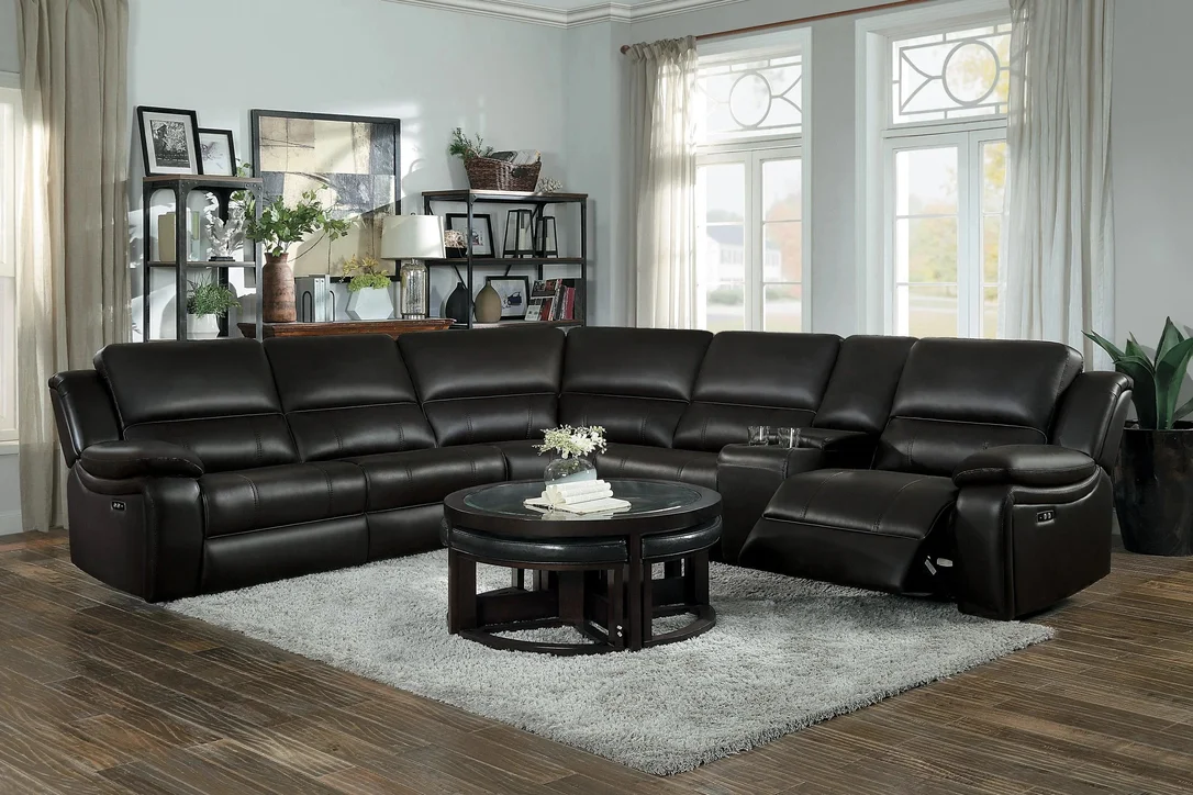 evefurn12308113