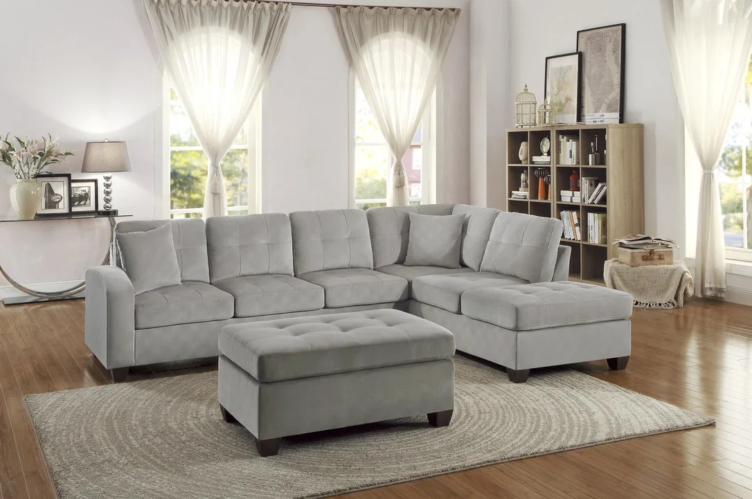 evefurn12308724