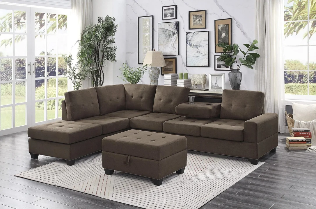 evefurn12308831