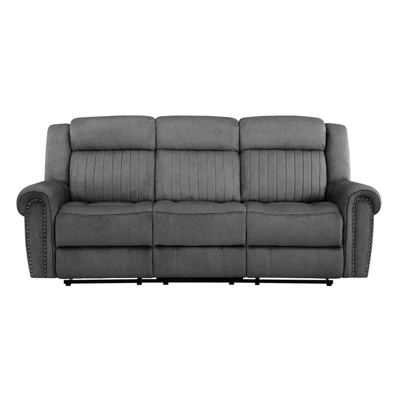evefurn12309525