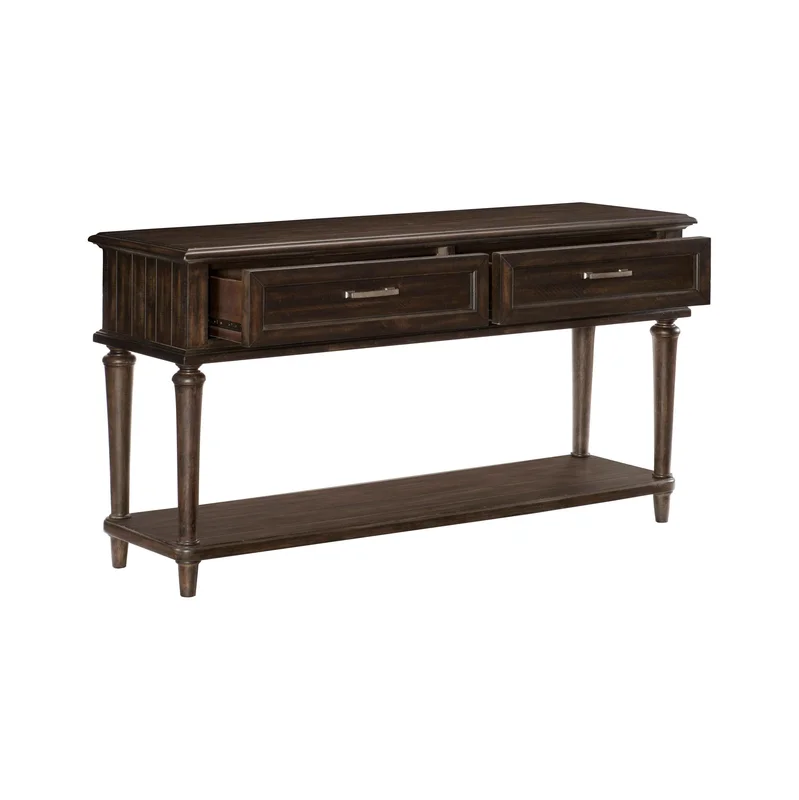 evefurn12310252