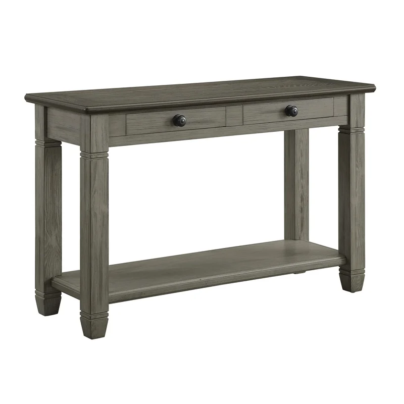 evefurn12310314