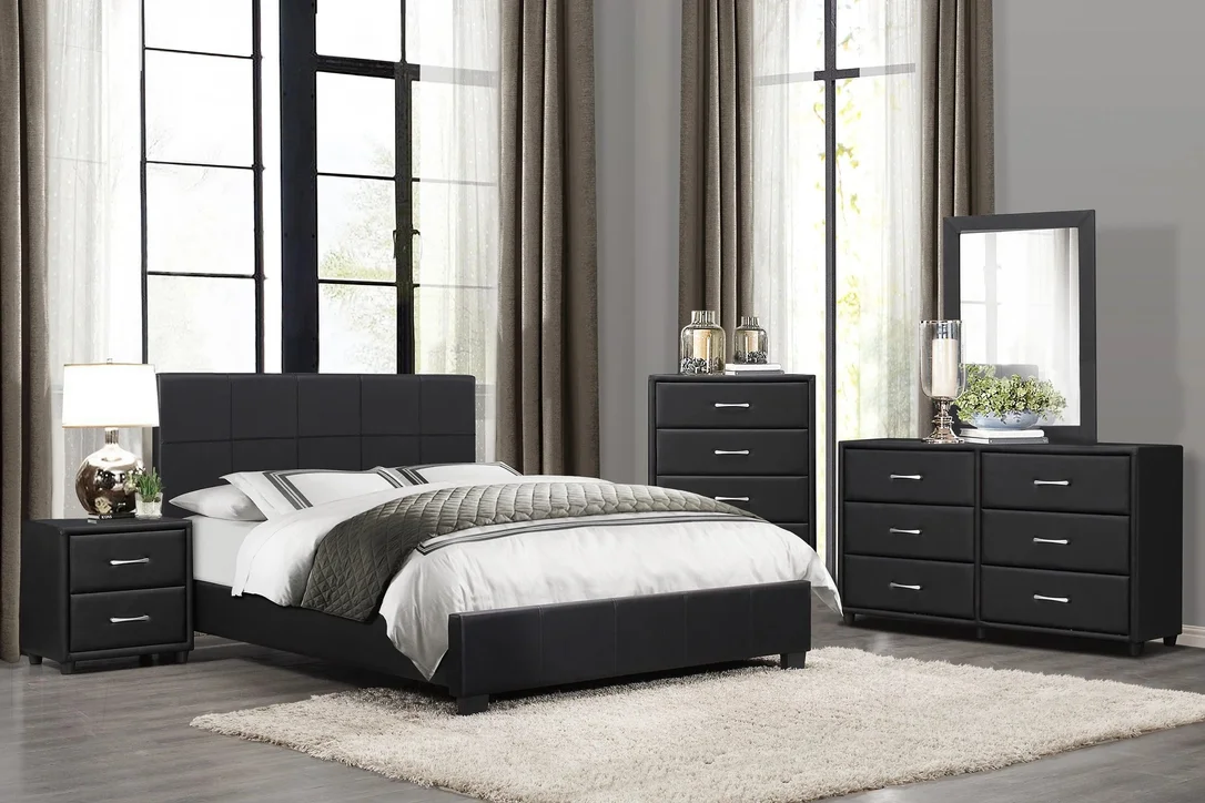 evefurn12310492