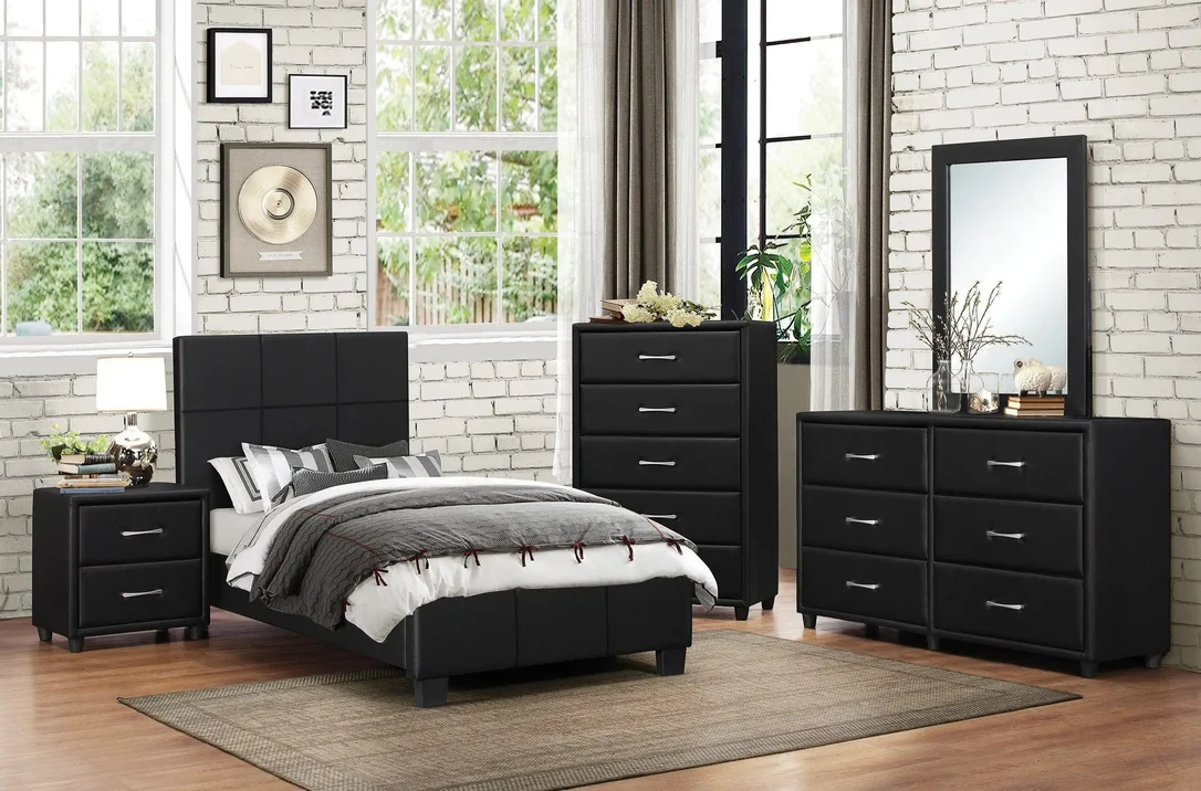 evefurn12310742