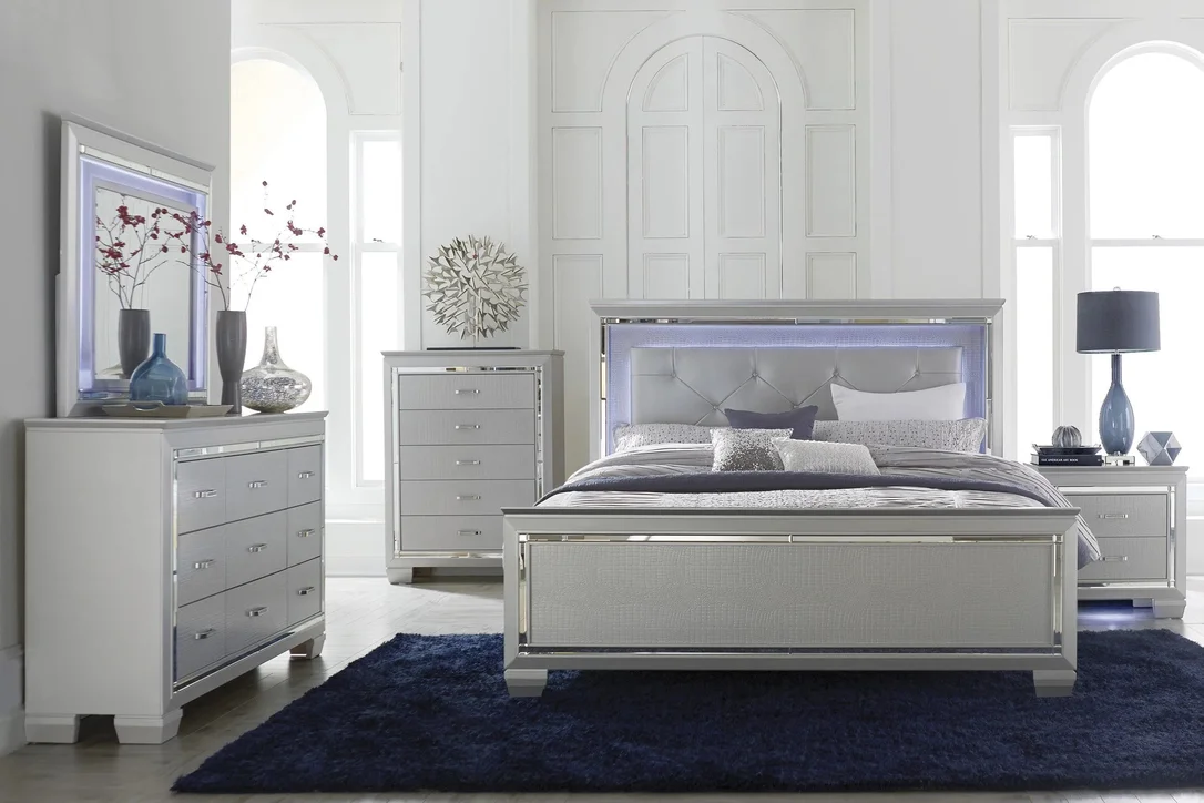 evefurn12311360