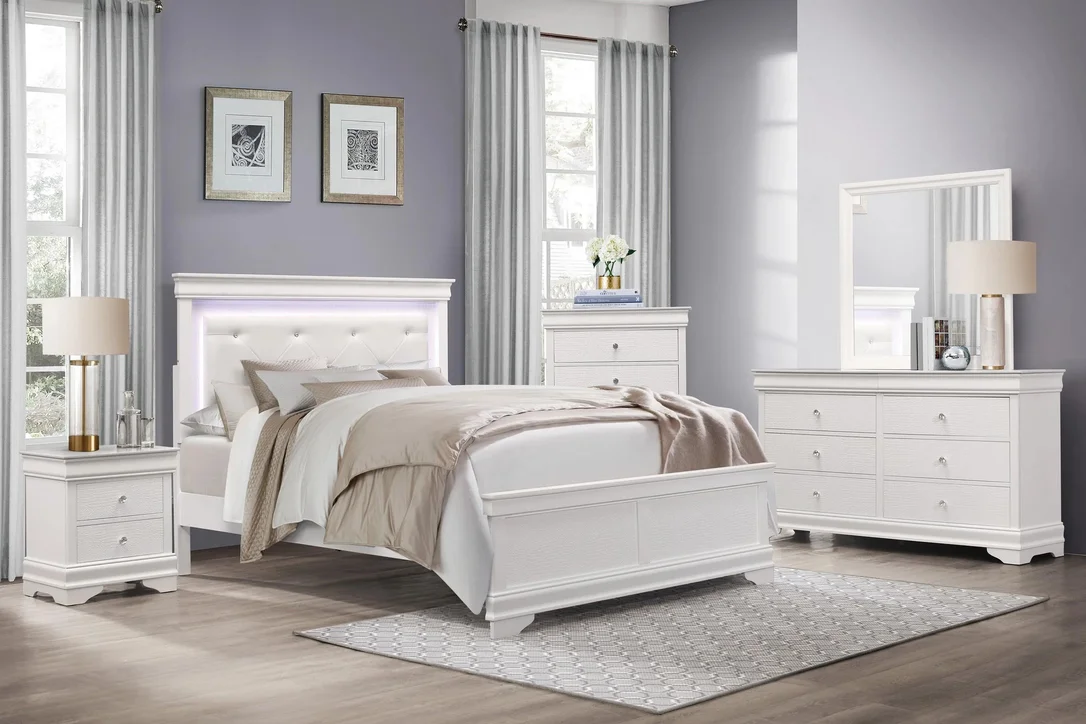 evefurn12311438