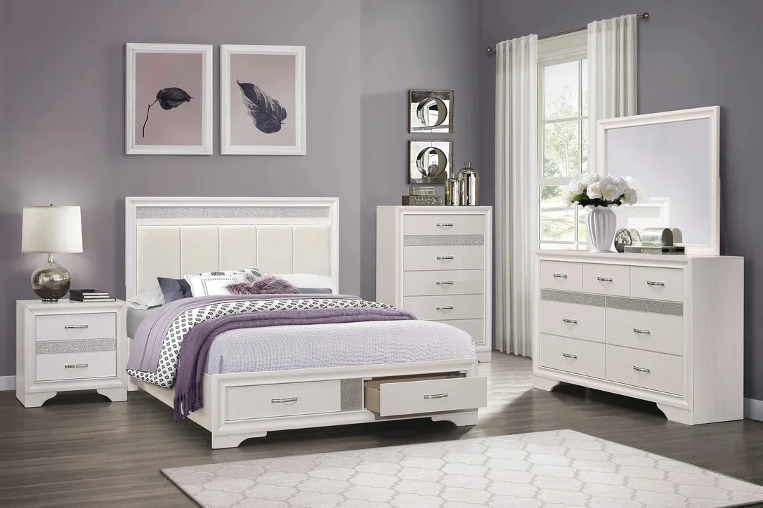 evefurn12311540