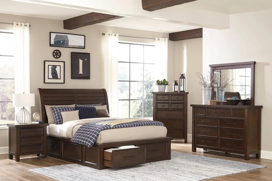 evefurn12311633