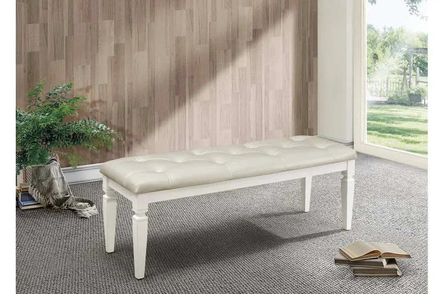 evefurn12311712