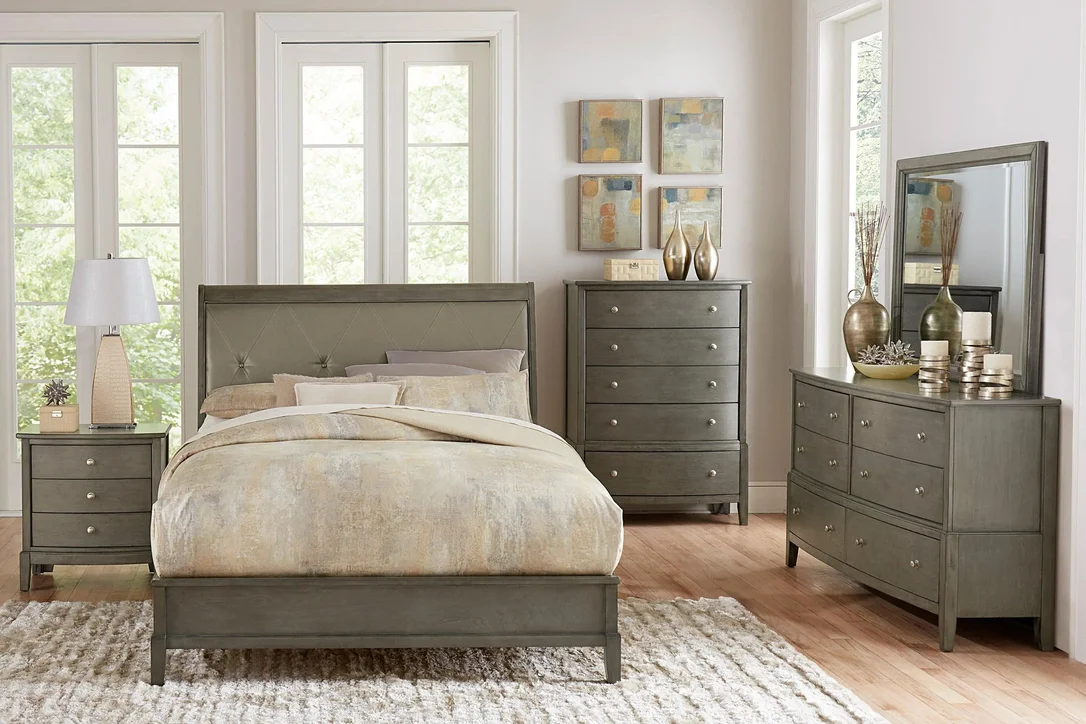 evefurn12311786