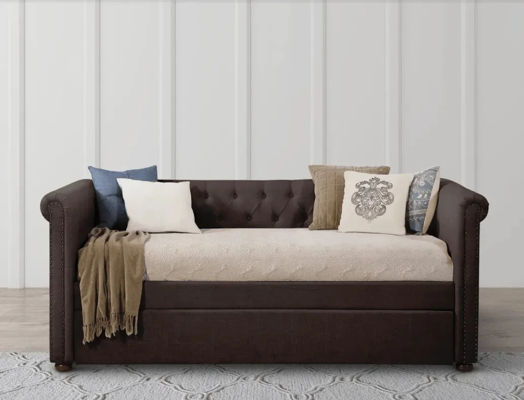evefurn12312652