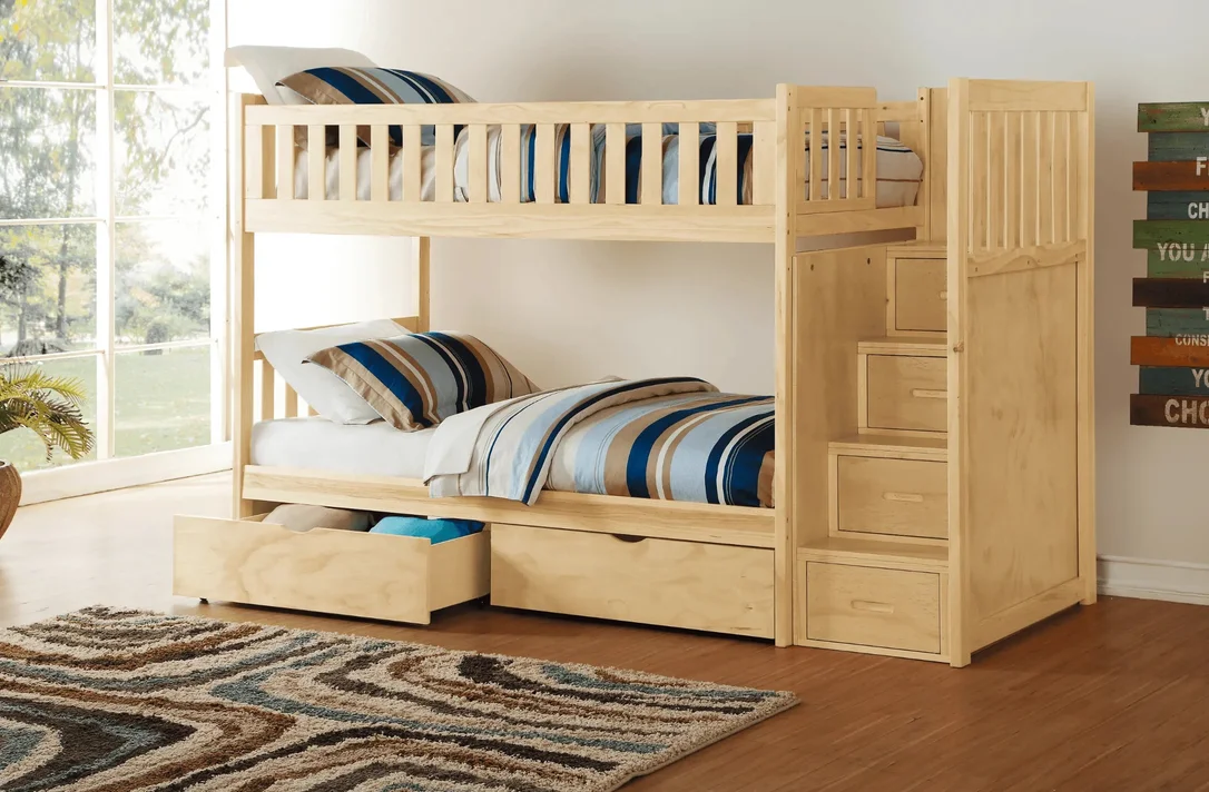 evefurn12312689