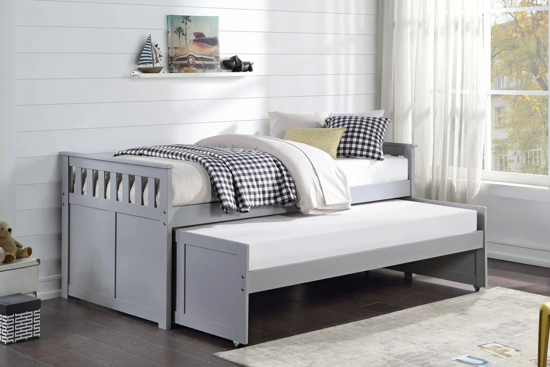 evefurn12312845