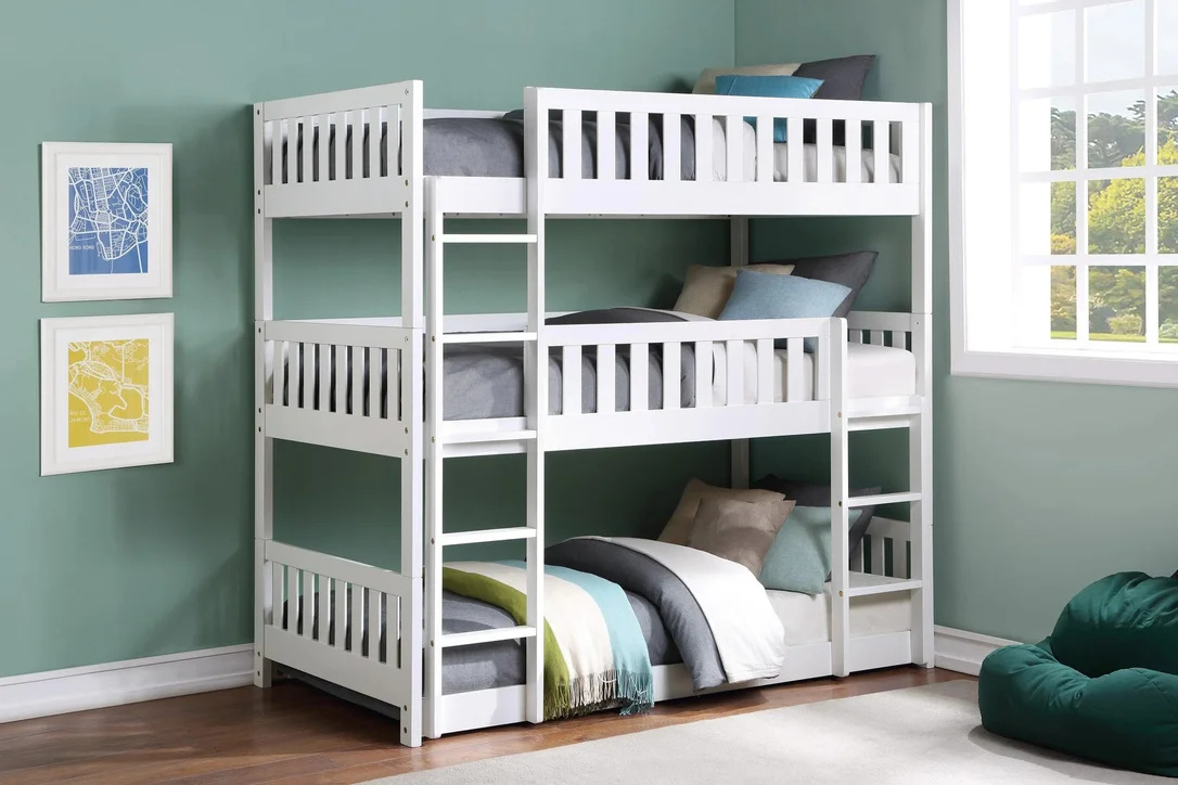 evefurn12312916