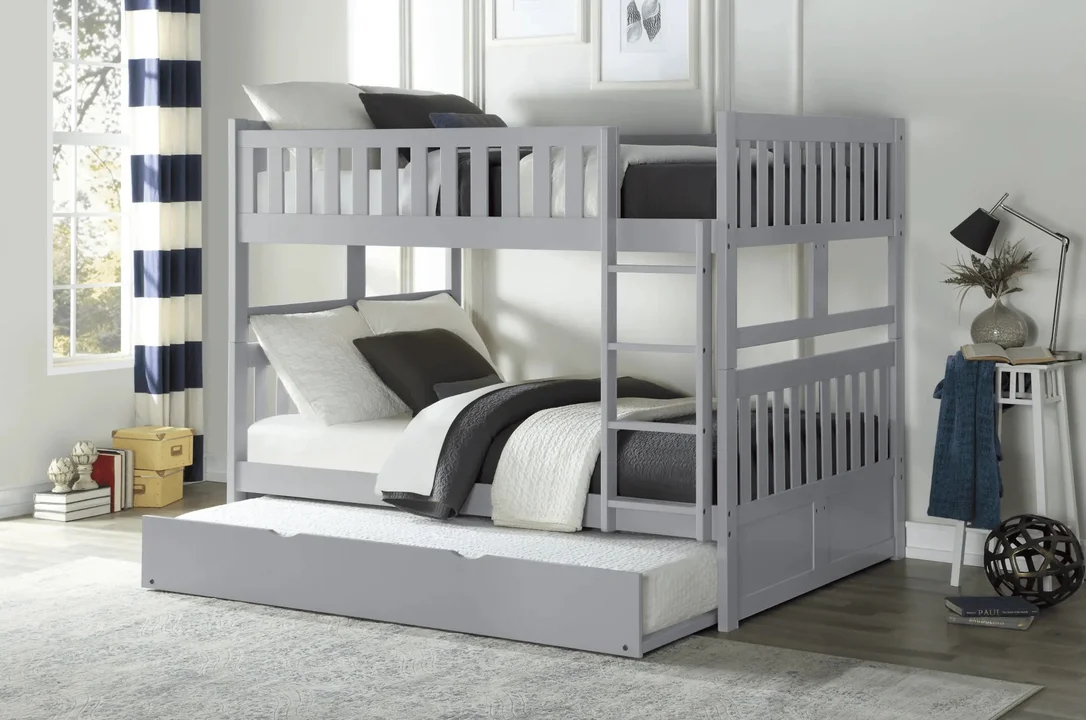 evefurn12313861