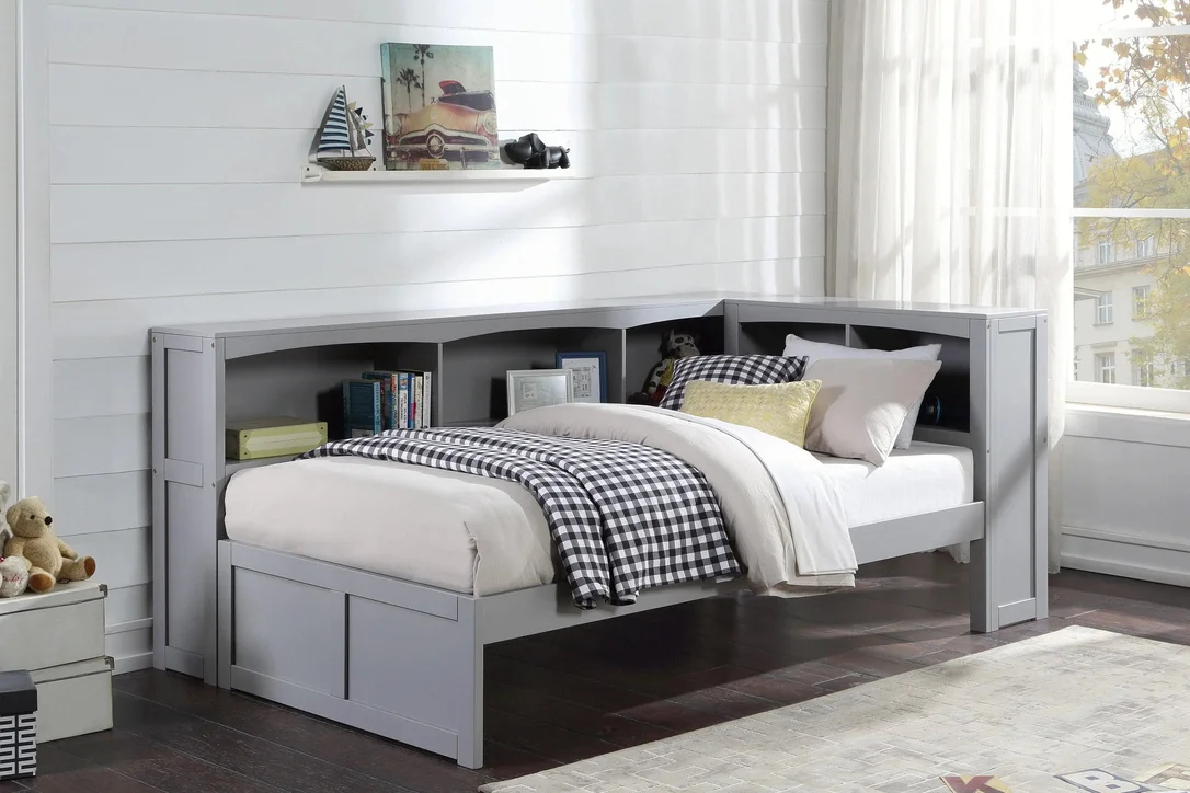 evefurn12314042