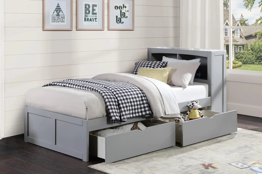 evefurn12314064