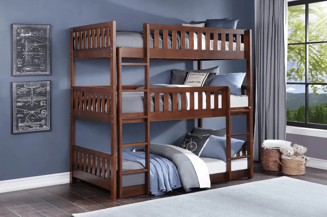 evefurn12314110