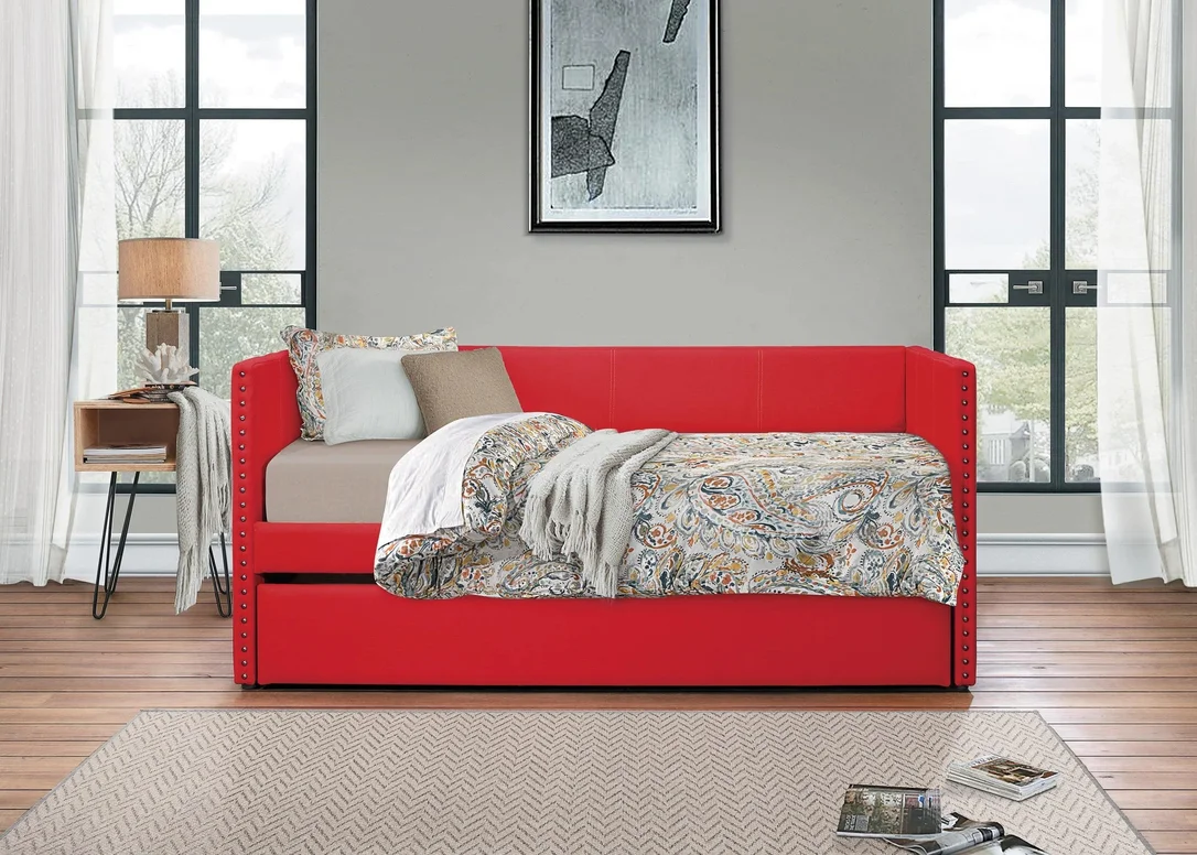 evefurn12314762