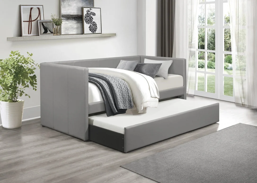 evefurn12314982