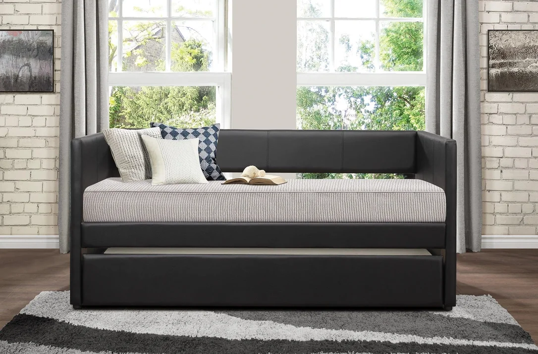 evefurn12315022