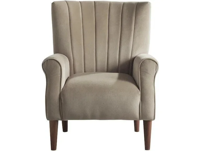 evefurn12315394