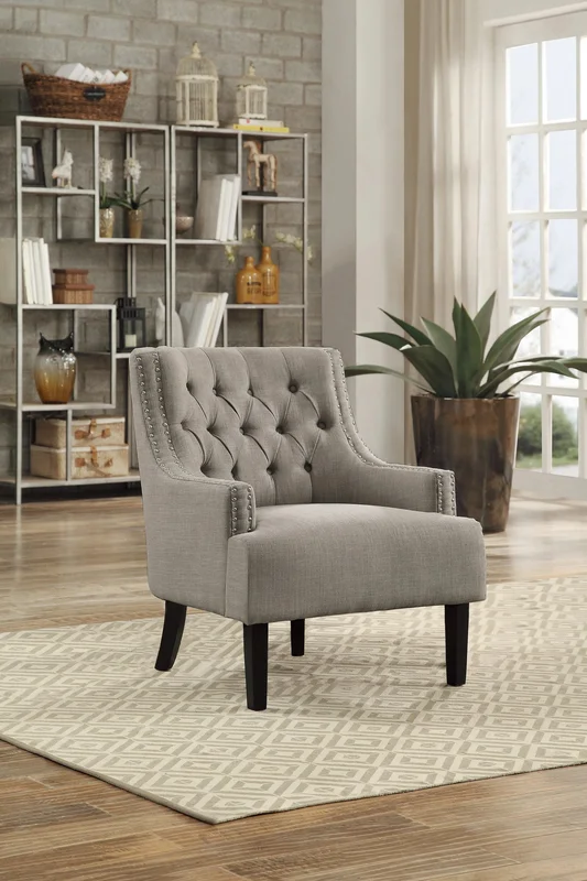 evefurn12315543