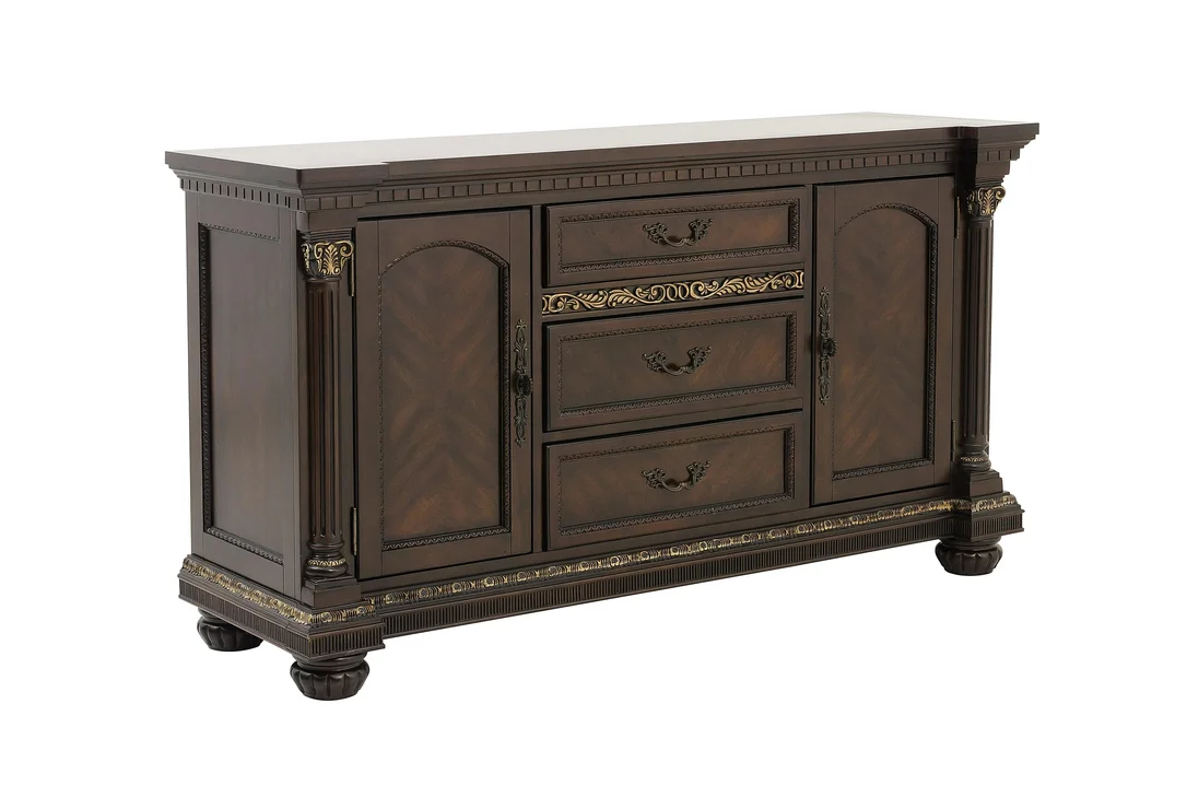evefurn12316008