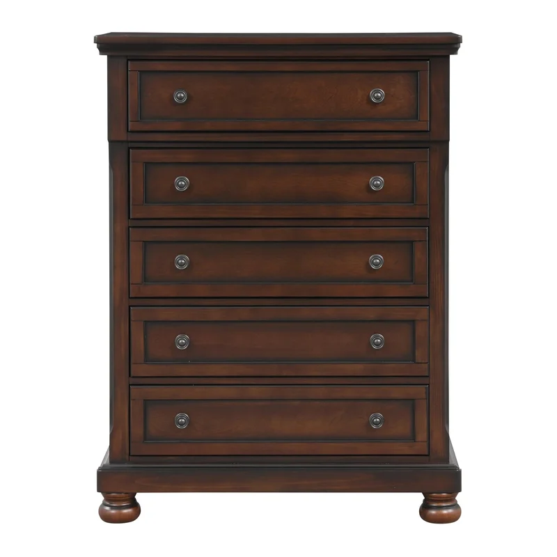evefurn12316628