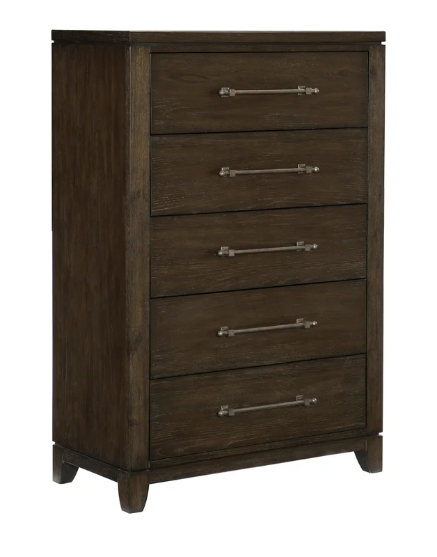 evefurn12316809