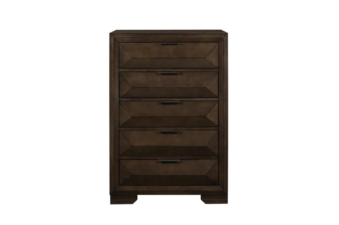 evefurn12316985