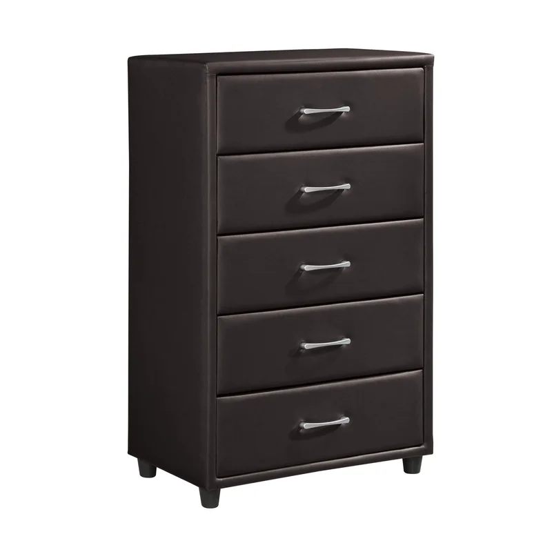 evefurn12317042