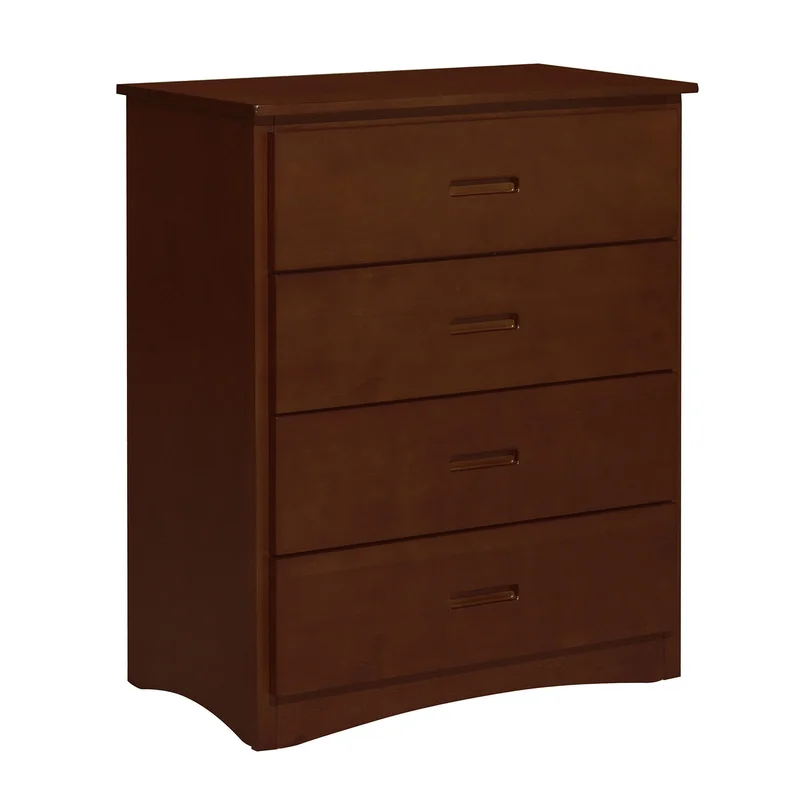 evefurn12317631