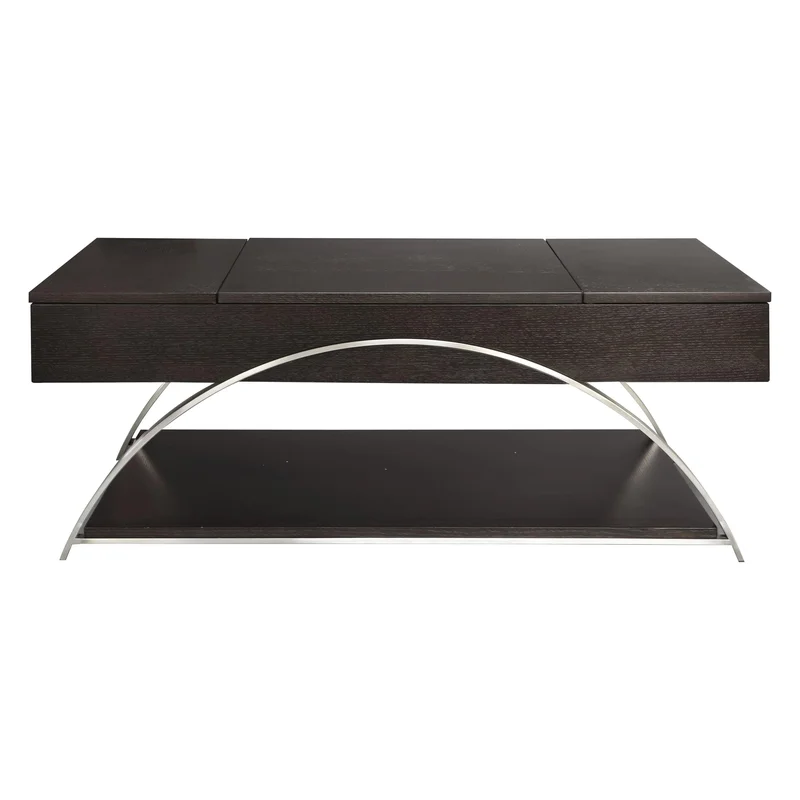 evefurn12317706
