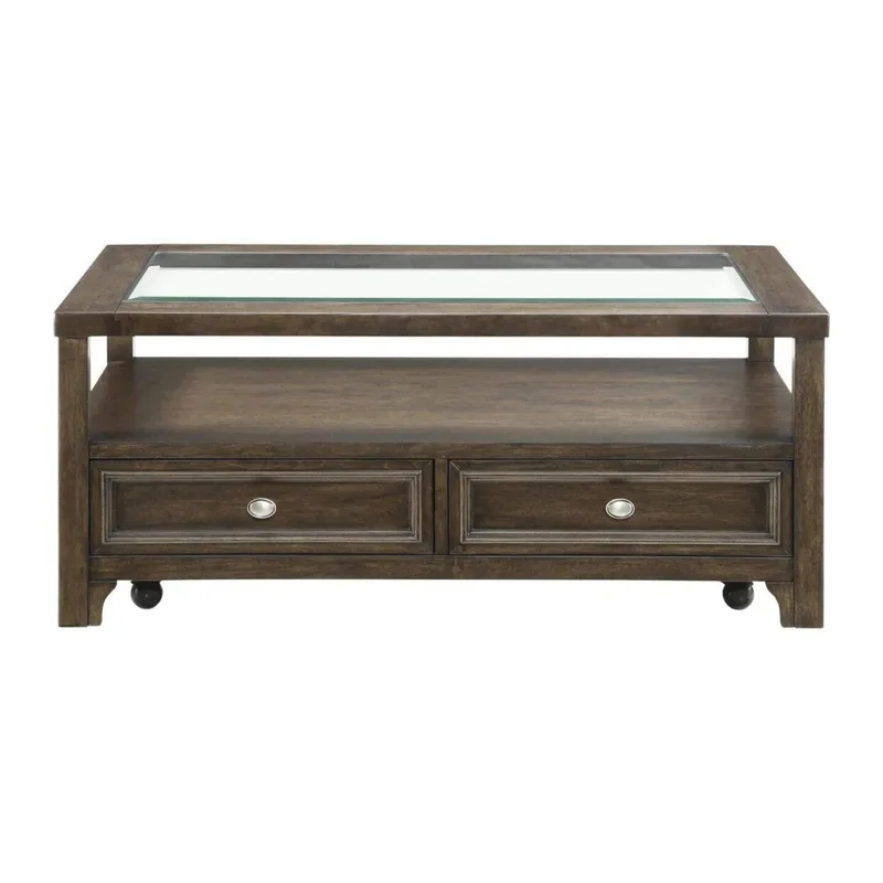 evefurn12317832